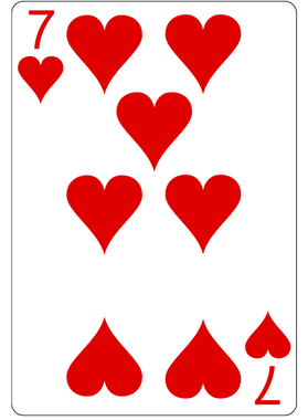 https://s3.us-west-1.wasabisys.com/ecart-content/goodnine.com/overlays/399/632/39963288.png img