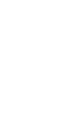 https://s3.us-west-1.wasabisys.com/ecart-content/goodnine.com/overlays/399/633/39963305.png img