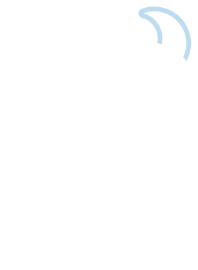 https://s3.us-west-1.wasabisys.com/ecart-content/goodnine.com/overlays/399/633/39963318.png img