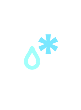 https://s3.us-west-1.wasabisys.com/ecart-content/goodnine.com/overlays/399/633/39963320.png img