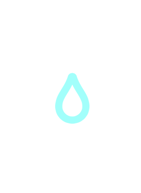 https://s3.us-west-1.wasabisys.com/ecart-content/goodnine.com/overlays/399/633/39963325.png img