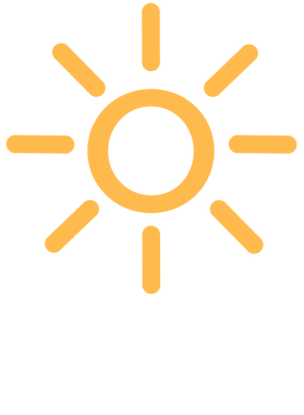 https://s3.us-west-1.wasabisys.com/ecart-content/goodnine.com/overlays/399/633/39963327.png img
