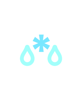 https://s3.us-west-1.wasabisys.com/ecart-content/goodnine.com/overlays/399/633/39963330.png img