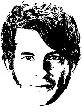 https://s3.us-west-1.wasabisys.com/ecart-content/goodnine.com/overlays/399/649/39964938.png img