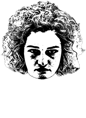 https://s3.us-west-1.wasabisys.com/ecart-content/goodnine.com/overlays/399/649/39964939.png img