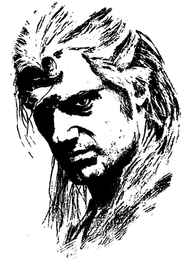 https://s3.us-west-1.wasabisys.com/ecart-content/goodnine.com/overlays/399/649/39964941.png img