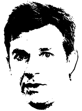 https://s3.us-west-1.wasabisys.com/ecart-content/goodnine.com/overlays/399/649/39964942.png img
