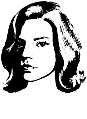 https://s3.us-west-1.wasabisys.com/ecart-content/goodnine.com/overlays/399/649/39964943.png img