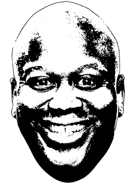 https://s3.us-west-1.wasabisys.com/ecart-content/goodnine.com/overlays/399/649/39964945.png img