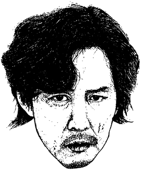 https://s3.us-west-1.wasabisys.com/ecart-content/goodnine.com/overlays/399/649/39964947.png img