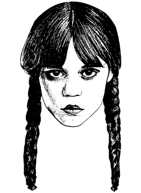 https://s3.us-west-1.wasabisys.com/ecart-content/goodnine.com/overlays/399/649/39964948.png img