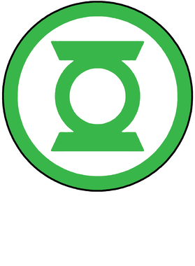 https://s3.us-west-1.wasabisys.com/ecart-content/goodnine.com/overlays/399/649/39964950.png img