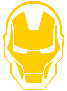 https://s3.us-west-1.wasabisys.com/ecart-content/goodnine.com/overlays/399/649/39964952.png img