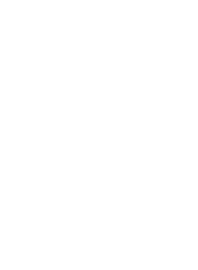 https://s3.us-west-1.wasabisys.com/ecart-content/goodnine.com/overlays/399/649/39964956.png img