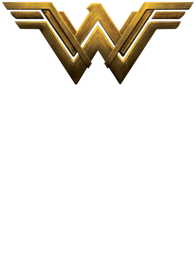 https://s3.us-west-1.wasabisys.com/ecart-content/goodnine.com/overlays/399/649/39964959.png img