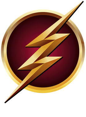 https://s3.us-west-1.wasabisys.com/ecart-content/goodnine.com/overlays/399/649/39964966.png img