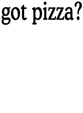 https://s3.us-west-1.wasabisys.com/ecart-content/goodnine.com/overlays/399/764/39976424.png img