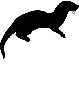 https://s3.us-west-1.wasabisys.com/ecart-content/goodnine.com/overlays/399/764/39976438.png img