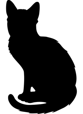 https://s3.us-west-1.wasabisys.com/ecart-content/goodnine.com/overlays/399/764/39976453.png img