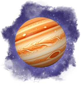 https://s3.us-west-1.wasabisys.com/ecart-content/goodnine.com/overlays/399/764/39976478.png img