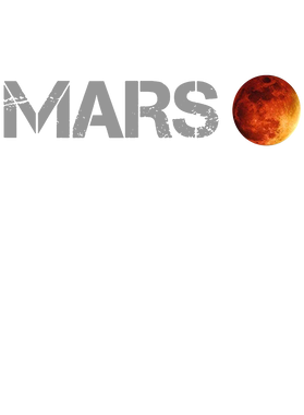 https://s3.us-west-1.wasabisys.com/ecart-content/goodnine.com/overlays/399/796/39979697.png img