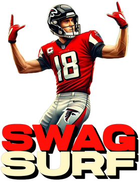 https://s3.us-west-1.wasabisys.com/ecart-content/goodnine.com/overlays/399/796/39979698.png img