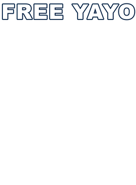 https://s3.us-west-1.wasabisys.com/ecart-content/goodnine.com/overlays/399/796/39979699.png img