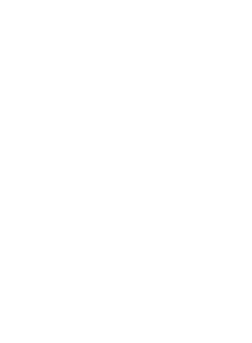 https://s3.us-west-1.wasabisys.com/ecart-content/goodnine.com/overlays/399/797/39979702.png img