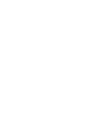 https://s3.us-west-1.wasabisys.com/ecart-content/goodnine.com/overlays/399/797/39979703.png img
