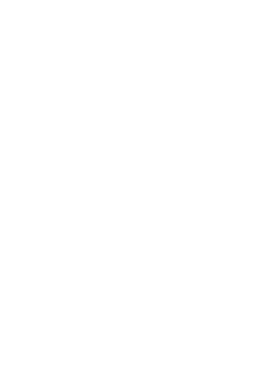 https://s3.us-west-1.wasabisys.com/ecart-content/goodnine.com/overlays/399/797/39979718.png img