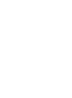 https://s3.us-west-1.wasabisys.com/ecart-content/goodnine.com/overlays/399/797/39979720.png img