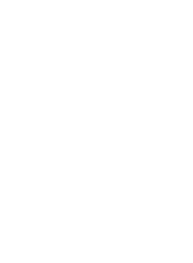 https://s3.us-west-1.wasabisys.com/ecart-content/goodnine.com/overlays/399/797/39979723.png img