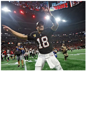 https://s3.us-west-1.wasabisys.com/ecart-content/goodnine.com/overlays/399/797/39979732.png img