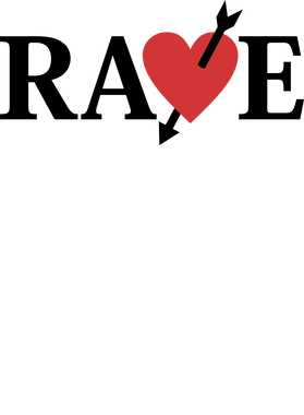 https://s3.us-west-1.wasabisys.com/ecart-content/goodnine.com/overlays/400/582/40058288.png img