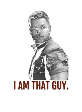 https://s3.us-west-1.wasabisys.com/ecart-content/goodnine.com/overlays/400/582/40058293.png img