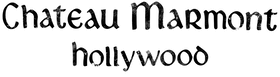 https://s3.us-west-1.wasabisys.com/ecart-content/goodnine.com/overlays/400/582/40058296.png img