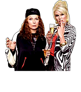 https://s3.us-west-1.wasabisys.com/ecart-content/goodnine.com/overlays/400/583/40058302.png img