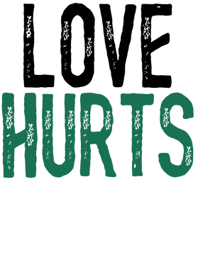 https://s3.us-west-1.wasabisys.com/ecart-content/goodnine.com/overlays/400/583/40058308.png img