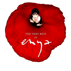 https://s3.us-west-1.wasabisys.com/ecart-content/goodnine.com/overlays/400/583/40058310.png img