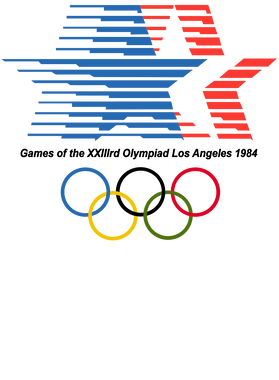 https://s3.us-west-1.wasabisys.com/ecart-content/goodnine.com/overlays/400/583/40058311.png img