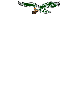 https://s3.us-west-1.wasabisys.com/ecart-content/goodnine.com/overlays/400/583/40058312.png img