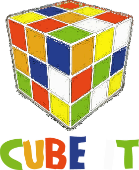 https://s3.us-west-1.wasabisys.com/ecart-content/goodnine.com/overlays/400/583/40058318.png img