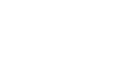 https://s3.us-west-1.wasabisys.com/ecart-content/goodnine.com/overlays/400/583/40058328.png img