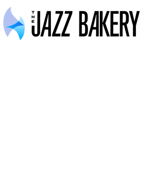 https://s3.us-west-1.wasabisys.com/ecart-content/goodnine.com/overlays/400/583/40058330.png img