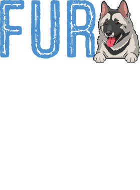 https://s3.us-west-1.wasabisys.com/ecart-content/goodnine.com/overlays/400/583/40058335.png img