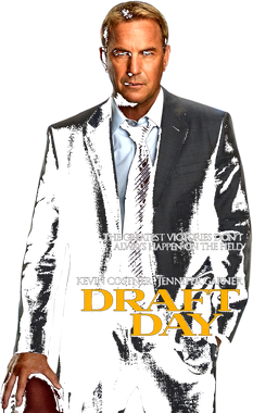 https://s3.us-west-1.wasabisys.com/ecart-content/goodnine.com/overlays/400/583/40058357.png img