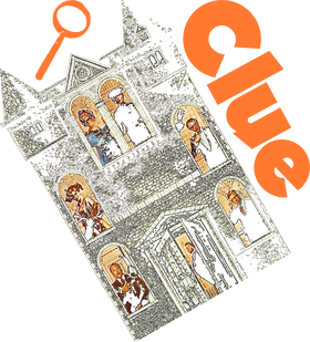 https://s3.us-west-1.wasabisys.com/ecart-content/goodnine.com/overlays/400/583/40058364.png img