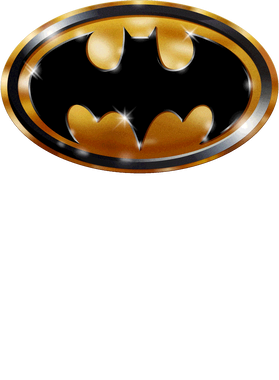 https://s3.us-west-1.wasabisys.com/ecart-content/goodnine.com/overlays/400/583/40058370.png img