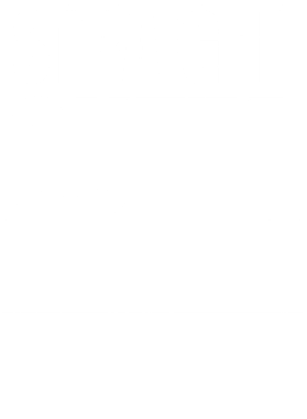 https://s3.us-west-1.wasabisys.com/ecart-content/goodnine.com/overlays/400/583/40058380.png img