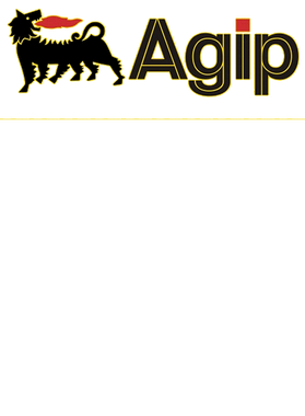 https://s3.us-west-1.wasabisys.com/ecart-content/goodnine.com/overlays/400/583/40058382.png img